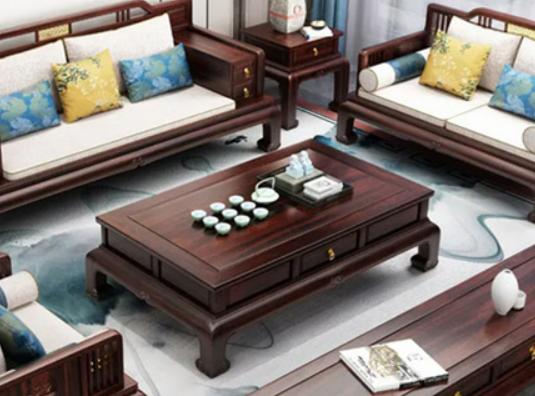 十大新中式沙發品牌排行榜,聯邦家私設計領先、光明家具采用優質木材 十大新中式沙發品牌排行榜,聯邦家私設計領先、光明家具采用優質木材