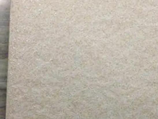十大通體磚品牌排行榜,新中源陶瓷技術創新、諾貝爾瓷磚深受青睞 十大通體磚品牌排行榜,新中源陶瓷技術創新、諾貝爾瓷磚深受青睞