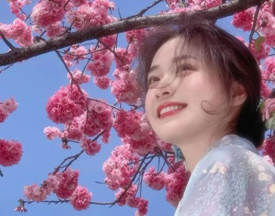 產后怎么吃減肥最快?產后怎么減肥最好方法 產后怎么吃減肥最快?產后怎么減肥最好方法