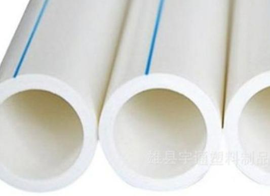 十大ppr管材品牌排行榜,偉星ppr管材耐熱保溫、聯(lián)塑ppr管材性能穩(wěn)定 十大ppr管材品牌排行榜,偉星ppr管材耐熱保溫、聯(lián)塑ppr管材性能穩(wěn)定
