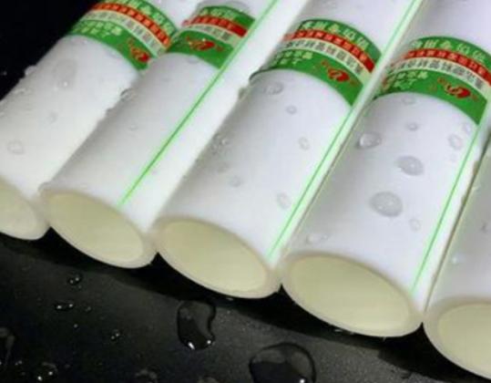 十大ppr管材品牌排行榜,偉星ppr管材耐熱保溫、聯(lián)塑ppr管材性能穩(wěn)定 十大ppr管材品牌排行榜,偉星ppr管材耐熱保溫、聯(lián)塑ppr管材性能穩(wěn)定