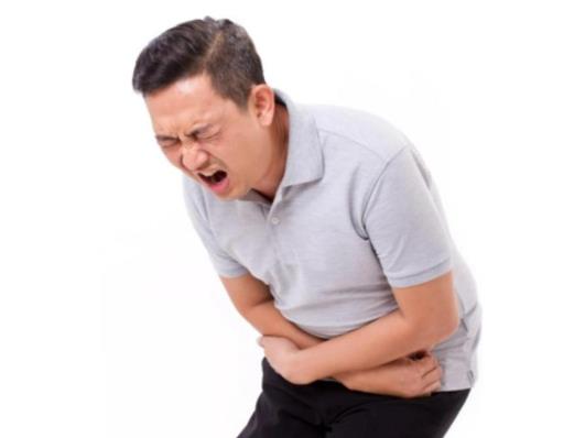 慢性結腸炎會怎么樣?結腸炎會引起什么 慢性結腸炎會怎么樣?結腸炎會引起什么