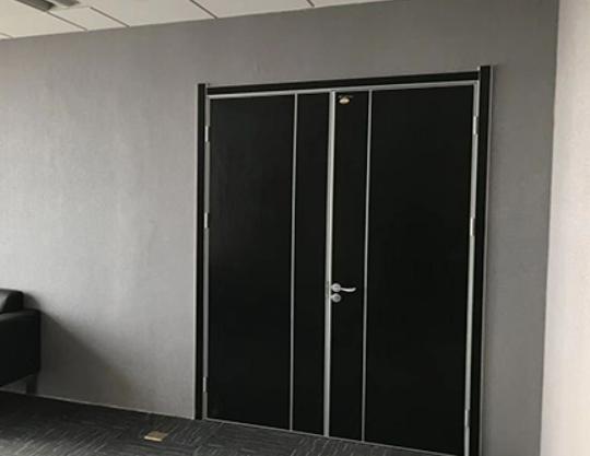 十大專業隔音門品牌排行榜,TATA木門簡約時尚、展志天華隔音門很優秀 十大專業隔音門品牌排行榜,TATA木門簡約時尚、展志天華隔音門很優秀
