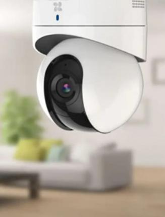 十大室內高清監控品牌排行榜,?低暠O控業內領先、螢石監控很高清 十大室內高清監控品牌排行榜,?低暠O控業內領先、螢石監控很高清
