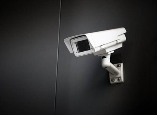 十大室內高清監控品牌排行榜,?低暠O控業內領先、螢石監控很高清 十大室內高清監控品牌排行榜,?低暠O控業內領先、螢石監控很高清