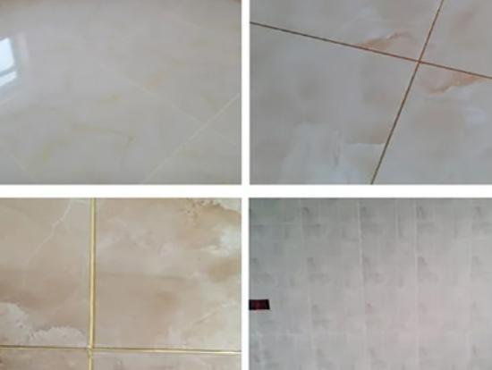 十大瓷磚勾縫劑品牌排行榜,百得瓷磚勾縫劑、德高瓷磚勾縫劑質感很好 十大瓷磚勾縫劑品牌排行榜,百得瓷磚勾縫劑、德高瓷磚勾縫劑質感很好