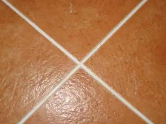 十大瓷磚勾縫劑品牌排行榜,百得瓷磚勾縫劑、德高瓷磚勾縫劑質感很好 十大瓷磚勾縫劑品牌排行榜,百得瓷磚勾縫劑、德高瓷磚勾縫劑質感很好