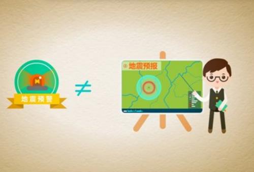 手機(jī)地震預(yù)警功能靜音還會有聲音嗎?蘋果手機(jī)地震預(yù)警功能如何打開的 手機(jī)地震預(yù)警功能靜音還會有聲音嗎?蘋果手機(jī)地震預(yù)警功能如何打開的