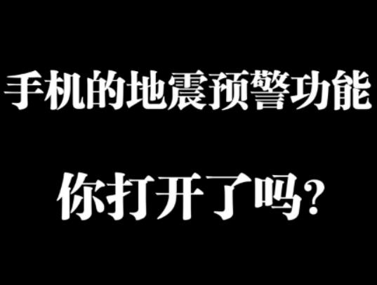֙CAյAһǰ֪ͨ