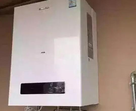 十大壁掛爐品牌排行榜,威能壁掛爐全球領(lǐng)先、博世熱力壁掛爐很國際化 十大壁掛爐品牌排行榜,威能壁掛爐全球領(lǐng)先、博世熱力壁掛爐很國際化
