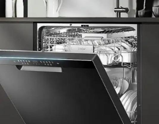 十大洗碗機品牌排行榜,西門子家電洗碗機性能好、海爾洗碗機全球領(lǐng)先 十大洗碗機品牌排行榜,西門子家電洗碗機性能好、海爾洗碗機全球領(lǐng)先