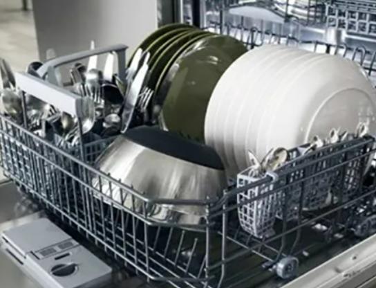 十大洗碗機品牌排行榜,西門子家電洗碗機性能好、海爾洗碗機全球領(lǐng)先 十大洗碗機品牌排行榜,西門子家電洗碗機性能好、海爾洗碗機全球領(lǐng)先