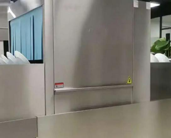 十大洗碗機品牌排行榜,西門子家電洗碗機性能好、海爾洗碗機全球領(lǐng)先 十大洗碗機品牌排行榜,西門子家電洗碗機性能好、海爾洗碗機全球領(lǐng)先