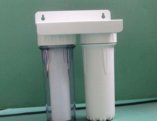 十大中央凈水器品牌排行榜,3M中央凈水器、霍尼韋爾中央凈水器更加方便 十大中央凈水器品牌排行榜,3M中央凈水器、霍尼韋爾中央凈水器更加方便