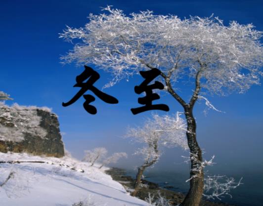 һÿĎգ2024궬ĹļĎ