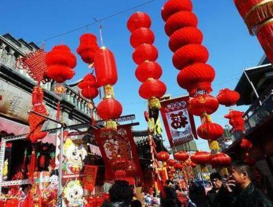 春運期間怎么快速搶票?2025年春節冷不冷 春運期間怎么快速搶票?2025年春節冷不冷