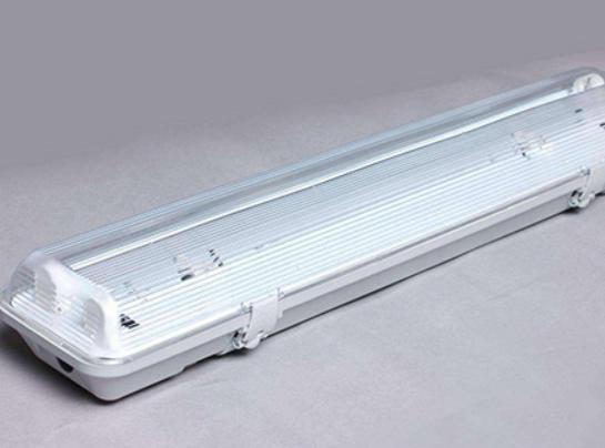 十大LED三防燈品牌排行榜,歐普照明三防燈、雷士三防燈用戶體驗好 十大LED三防燈品牌排行榜,歐普照明三防燈、雷士三防燈用戶體驗好
