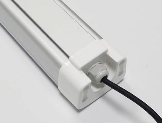 十大LED三防燈品牌排行榜,歐普照明三防燈、雷士三防燈用戶體驗好 十大LED三防燈品牌排行榜,歐普照明三防燈、雷士三防燈用戶體驗好