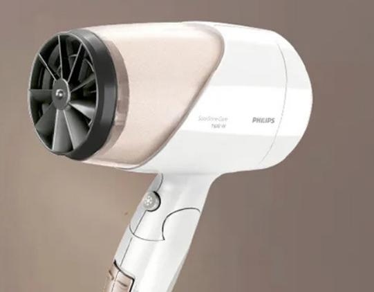 十大電吹風(fēng)品牌排行榜,康夫電吹風(fēng)呵護秀發(fā)、飛利浦電吹風(fēng)聞名世界 十大電吹風(fēng)品牌排行榜,康夫電吹風(fēng)呵護秀發(fā)、飛利浦電吹風(fēng)聞名世界