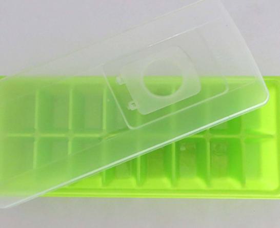 十大冰格品牌排行榜,茶花冰格高品質(zhì)、展藝冰格食品級有保障 十大冰格品牌排行榜,茶花冰格高品質(zhì)、展藝冰格食品級有保障
