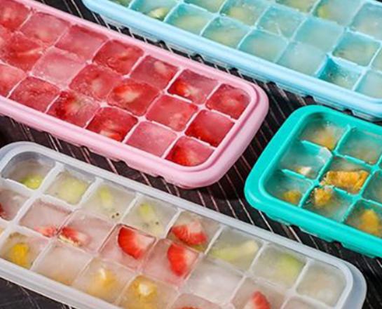 十大冰格品牌排行榜,茶花冰格高品質(zhì)、展藝冰格食品級有保障 十大冰格品牌排行榜,茶花冰格高品質(zhì)、展藝冰格食品級有保障