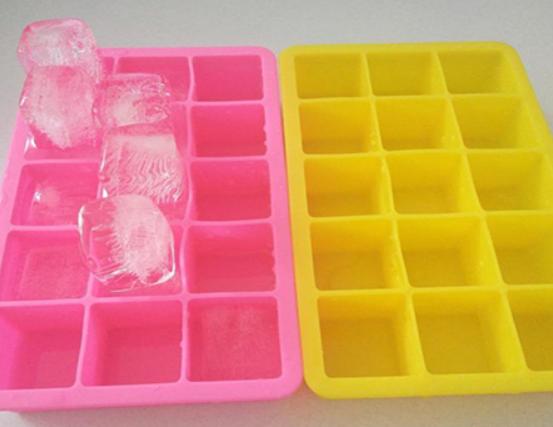 十大冰格品牌排行榜,茶花冰格高品質(zhì)、展藝冰格食品級有保障 十大冰格品牌排行榜,茶花冰格高品質(zhì)、展藝冰格食品級有保障