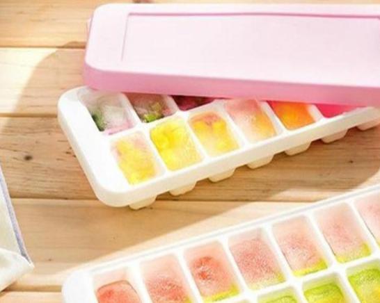 十大冰格品牌排行榜,茶花冰格高品質(zhì)、展藝冰格食品級有保障 十大冰格品牌排行榜,茶花冰格高品質(zhì)、展藝冰格食品級有保障
