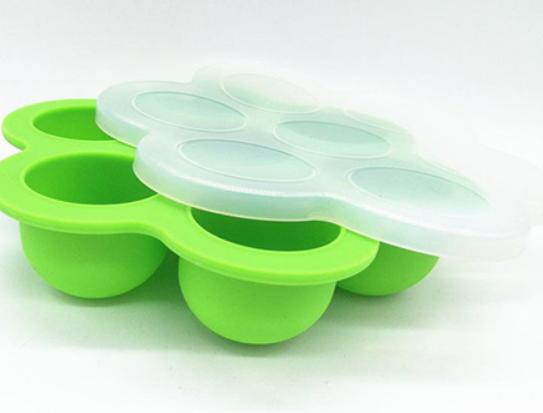十大冰格品牌排行榜,茶花冰格高品質(zhì)、展藝冰格食品級有保障 十大冰格品牌排行榜,茶花冰格高品質(zhì)、展藝冰格食品級有保障