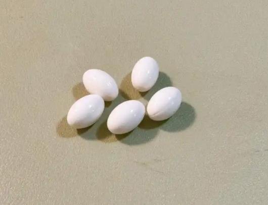 鈣片要吃多久才有效?鈣片吃多了骨頭會變脆嗎 鈣片要吃多久才有效?鈣片吃多了骨頭會變脆嗎