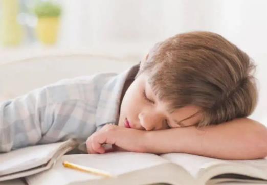 如何抗感冒把身體抵抗力變強?增強免疫力最好的方法是什么 如何抗感冒把身體抵抗力變強?增強免疫力最好的方法是什么
