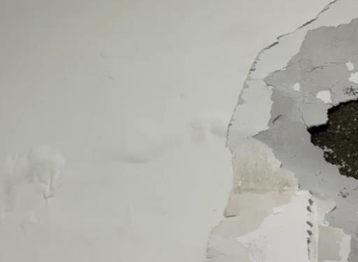 衛生間防水漏水不砸磚怎么處理?樓上漏水修復后還可以主張賠償嗎 衛生間防水漏水不砸磚怎么處理?樓上漏水修復后還可以主張賠償嗎
