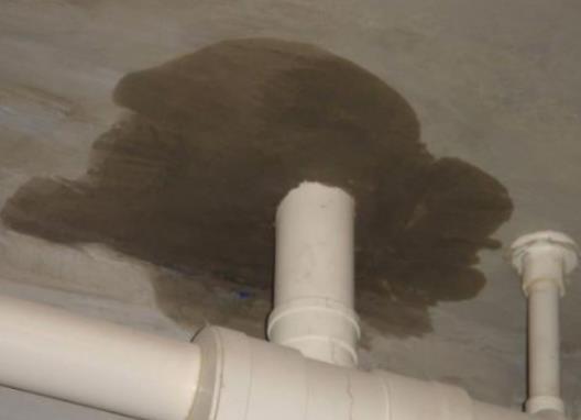 房屋漏水大概多少錢?廚房漏水應(yīng)該找哪個(gè)維修 房屋漏水大概多少錢?廚房漏水應(yīng)該找哪個(gè)維修