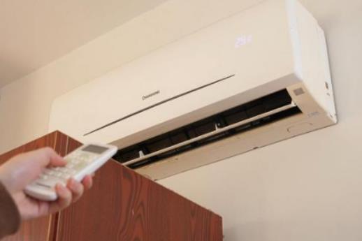 空調睡眠模式和節能模式一起開更省電嗎?空調開睡眠模式后多長時間關機 空調睡眠模式和節能模式一起開更省電嗎?空調開睡眠模式后多長時間關機