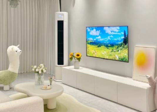 開空調(diào)開一點窗戶會增加耗電嗎?開空調(diào)要不要開一點窗戶 開空調(diào)開一點窗戶會增加耗電嗎?開空調(diào)要不要開一點窗戶