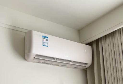 空調(diào)室內(nèi)機(jī)進(jìn)水了會不會壞掉?空調(diào)排水管滴水正常嗎 空調(diào)室內(nèi)機(jī)進(jìn)水了會不會壞掉?空調(diào)排水管滴水正常嗎