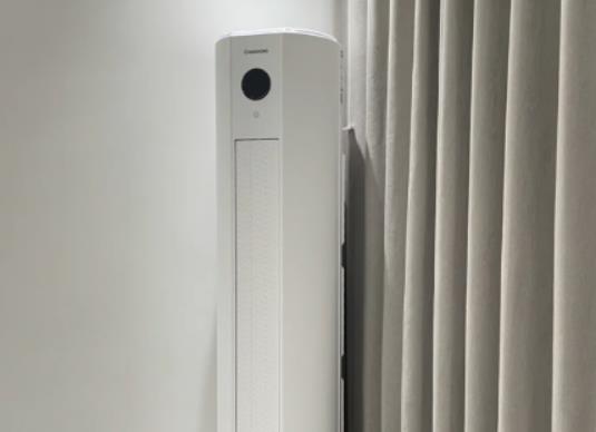 空調(diào)臟堵是什么原因造成的?空調(diào)冰堵有什么現(xiàn)象 空調(diào)臟堵是什么原因造成的?空調(diào)冰堵有什么現(xiàn)象