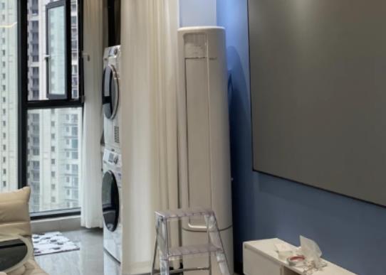 空調風口往上吹涼還是往下吹?空調制熱為什么是冷的 空調風口往上吹涼還是往下吹?空調制熱為什么是冷的
