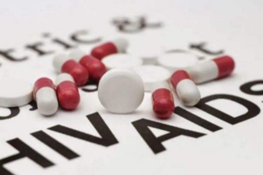 艾滋病要多少量才感染?HIV感染者有社保還需要買保險嗎 艾滋病要多少量才感染?HIV感染者有社保還需要買保險嗎