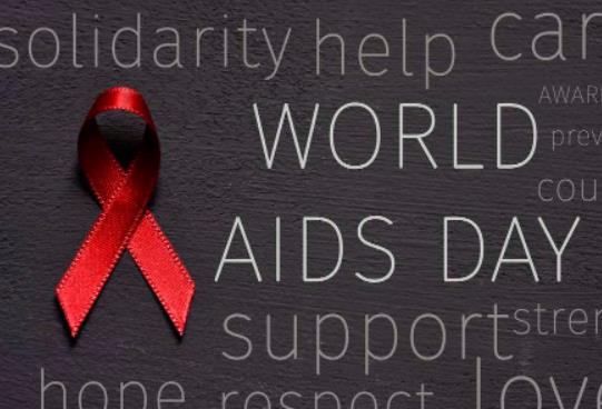 艾滋病要多少量才感染?HIV感染者有社保還需要買保險嗎 艾滋病要多少量才感染?HIV感染者有社保還需要買保險嗎