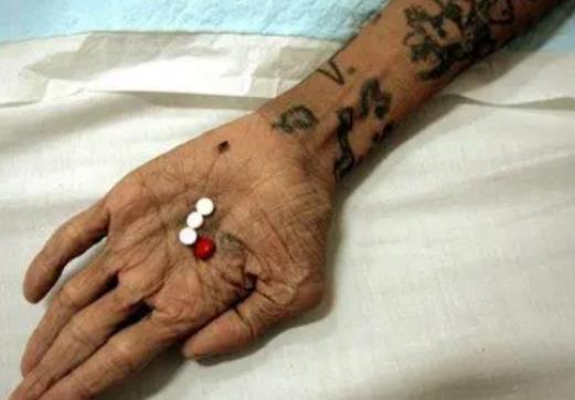 hiv試紙出現2條線怎么辦?艾滋病試紙針頭干凈嗎 hiv試紙出現2條線怎么辦?艾滋病試紙針頭干凈嗎