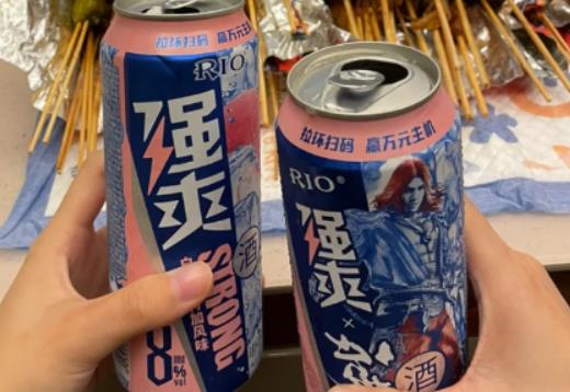 濃茶和咖啡可以解酒嗎?吃了頭孢多久可以喝酒啤酒 濃茶和咖啡可以解酒嗎?吃了頭孢多久可以喝酒啤酒