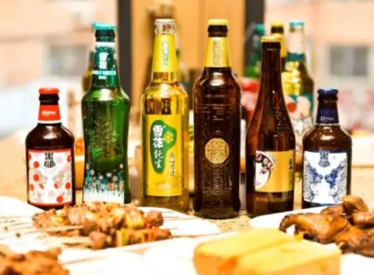 一瓶啤酒多久能代謝完?喝了一瓶啤酒開車算酒駕嗎 一瓶啤酒多久能代謝完?喝了一瓶啤酒開車算酒駕嗎