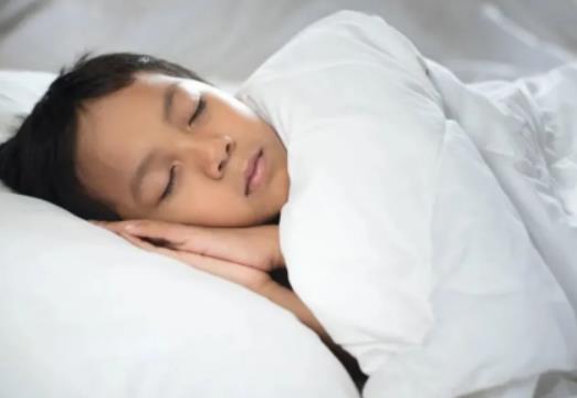 連續3晚睡眠不足免疫功能低一半真的嗎?每天睡4個小時屬于睡眠不足嗎 連續3晚睡眠不足免疫功能低一半真的嗎?每天睡4個小時屬于睡眠不足嗎