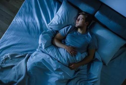 淺睡眠是不是等于沒睡?打呼嚕的人睡眠質量好嗎 淺睡眠是不是等于沒睡?打呼嚕的人睡眠質量好嗎
