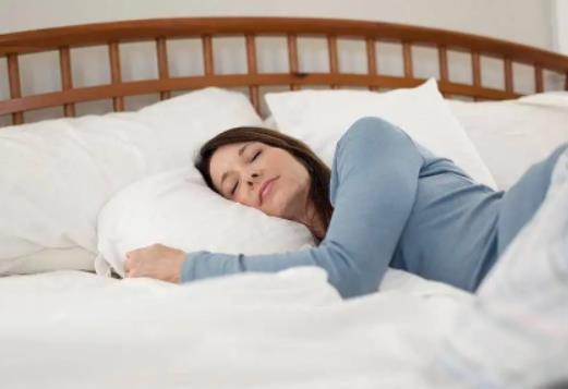 淺睡眠是不是等于沒睡?打呼嚕的人睡眠質量好嗎 淺睡眠是不是等于沒睡?打呼嚕的人睡眠質量好嗎