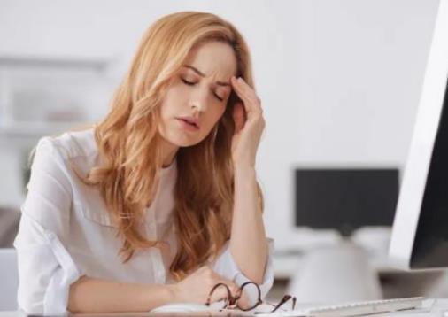 深度睡眠有人侵犯會察覺沒嗎?身高與發(fā)育期的睡眠相關嗎 深度睡眠有人侵犯會察覺沒嗎?身高與發(fā)育期的睡眠相關嗎