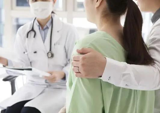 結(jié)婚婚檢是免費的嗎?婚檢有傳染病是不是就不給結(jié)婚了