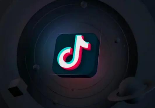 為什么高學歷的人不喜歡抖音?玩了兩年的抖音還能做起來嗎