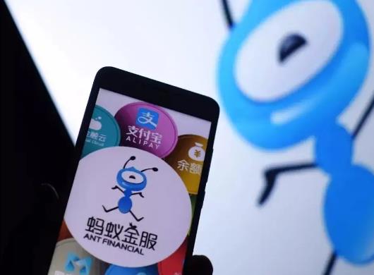 花唄逾期說要上門了解情況是真的嗎?花唄逾期多久被關(guān)停支付寶