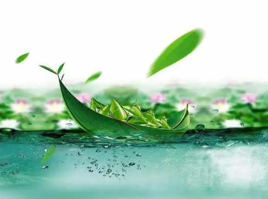 2022端午節幾號是三薪?2022年端午節調休安排時間表